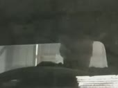 480x360