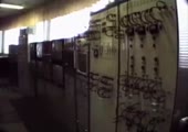 616x436
