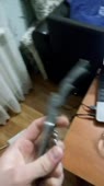 360x640