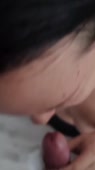 480x856