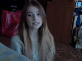 480x360