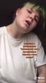 576x1024