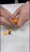 320x552