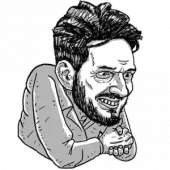 300x300