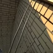 360x360