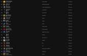 1321x862
