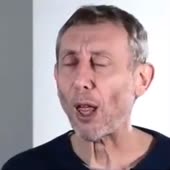 360x360