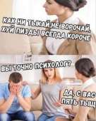 444x554