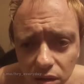 360x360