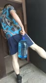 608x1080