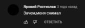299x99