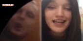 512x256