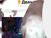 640x480
