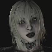 1064x1080