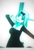 346x500