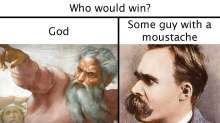 1392x780