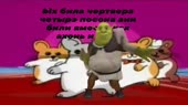 640x360