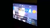 480x270