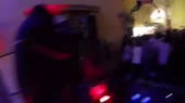 640x360
