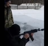 530x508