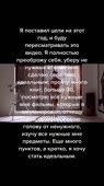 540x960