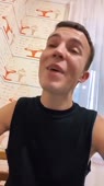 360x638