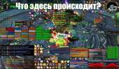 1440x844