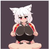 784x780