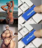 699x794