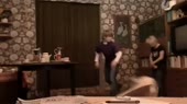 640x360