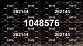 640x360