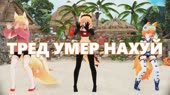 1280x720