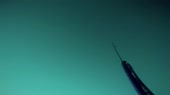 1280x720