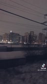 576x1024