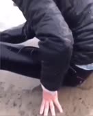 346x432