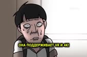 848x560