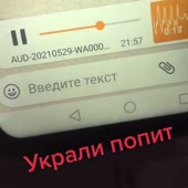 720x720