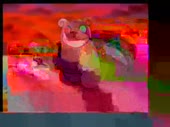 480x360