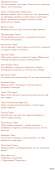530x1620