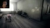 1280x720