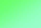1160x810