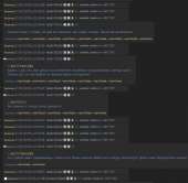 897x877