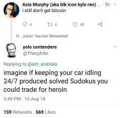 700x688