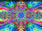 1600x1200