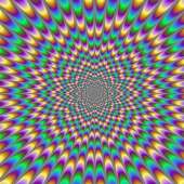 1400x1400