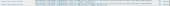2116x85
