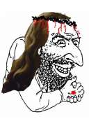 427x551