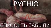1280x720