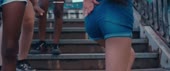 720x304