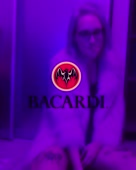 640x800